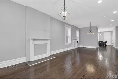 2212 Indiana Avenue, Saint Louis, MO 63104 - Photo 5
