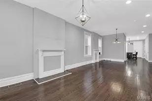 2212 Indiana Ave, Saint Louis, MO 63104 - Photo 5