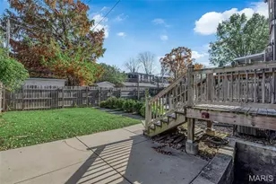 2212 Indiana Ave, Saint Louis, MO 63104 - Photo 3