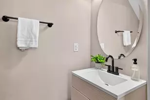 118 Homeshire Dr, Wentzville, MO 63385 - Photo 15