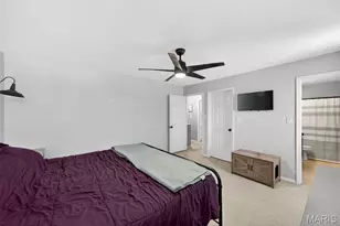 118 Homeshire Dr, Wentzville, MO 63385 - Photo 21