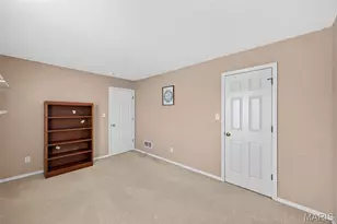 118 Homeshire Dr, Wentzville, MO 63385 - Photo 19