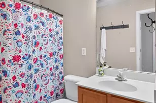 118 Homeshire Dr, Wentzville, MO 63385 - Photo 17