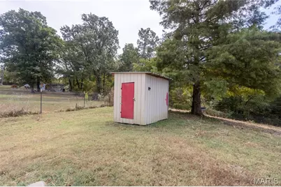 4799 State Road B, Hillsboro, MO 63050 - Photo 19