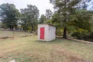 4799 State Rd B, Hillsboro, MO 63050 - Photo 19