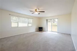 4799 State Rd B, Hillsboro, MO 63050 - Photo 5