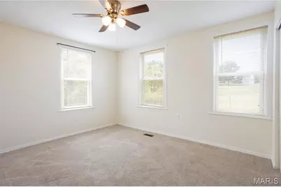 4799 State Road B, Hillsboro, MO 63050 - Photo 17