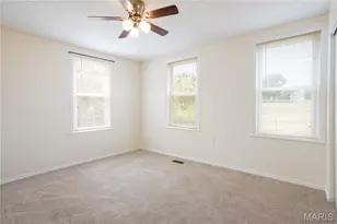 4799 State Rd B, Hillsboro, MO 63050 - Photo 17