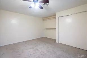 4799 State Rd B, Hillsboro, MO 63050 - Photo 11