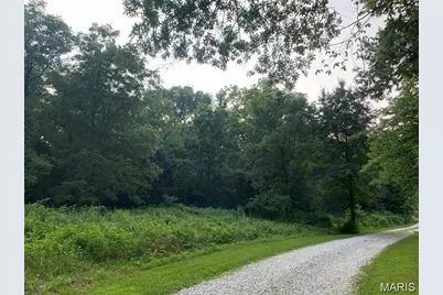 0 Staghorn Lane, Wright City, MO 63390 - Photo 1