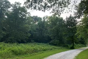 0 Staghorn Ln, Wright City, MO 63390 - Photo 1