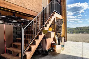 6443 Eades Dr, French Village, MO 63036 - Photo 9