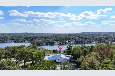 6443 Eades Drive #6439, French Village, MO 63036 - Photo 5