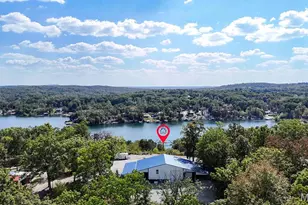 6443 Eades Dr, French Village, MO 63036 - Photo 5