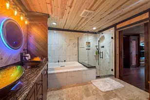 6443 Eades Dr, French Village, MO 63036 - Photo 23