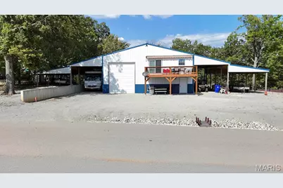 6443 Eades Drive #6439, French Village, MO 63036 - Photo 3