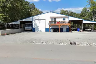 6443 Eades Dr, French Village, MO 63036 - Photo 3