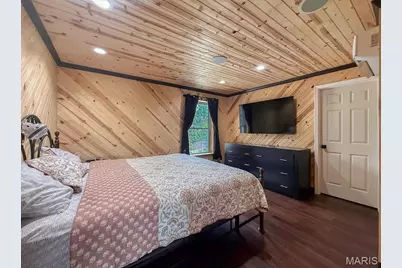 6443 Eades Drive #6439, French Village, MO 63036 - Photo 19