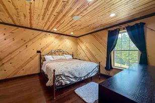 6443 Eades Dr, French Village, MO 63036 - Photo 17