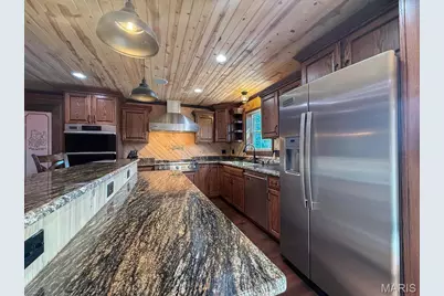 6443 Eades Drive #6439, French Village, MO 63036 - Photo 13