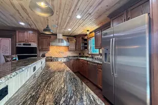 6443 Eades Dr, French Village, MO 63036 - Photo 13