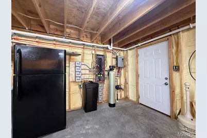 6443 Eades Drive #6439, French Village, MO 63036 - Photo 29