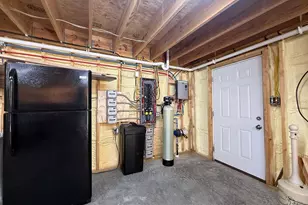 6443 Eades Dr, French Village, MO 63036 - Photo 29