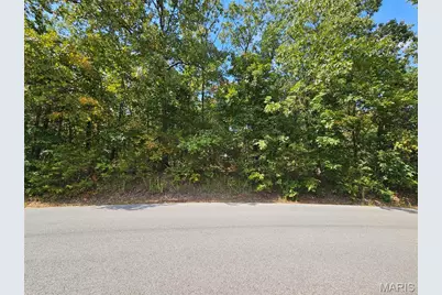 9761 W Vista Drive, Hillsboro, MO 63050 - Photo 1