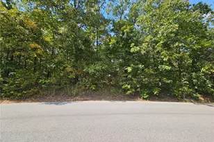 9761 W Vista Dr, Hillsboro, MO 63050 - Photo 1