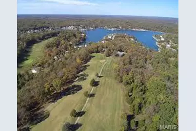 9761 W Vista Drive, Hillsboro, MO 63050 - Photo 23