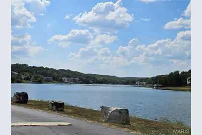 9761 W Vista Drive, Hillsboro, MO 63050 - Photo 21