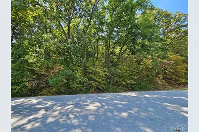 Tbd E Vista Drive, Hillsboro, MO 63050 - Photo 3