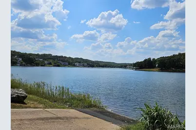 Tbd E Vista Drive, Hillsboro, MO 63050 - Photo 13