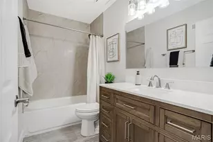 190 Oakbriar Farm Dr, Ballwin, MO 63021 - Photo 19