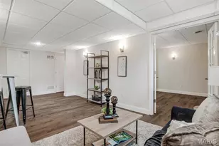 190 Oakbriar Farm Dr, Ballwin, MO 63021 - Photo 21