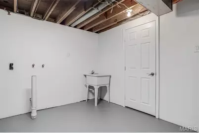 190 Oakbriar Farm Drive, Ballwin, MO 63021 - Photo 25