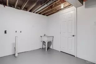 190 Oakbriar Farm Dr, Ballwin, MO 63021 - Photo 25