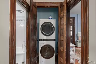 3629 Russell Blvd, Saint Louis, MO 63110 - Photo 25