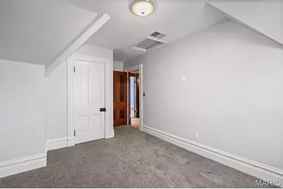 3629 Russell Boulevard, Saint Louis, MO 63110 - Photo 37