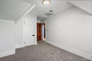 3629 Russell Blvd, Saint Louis, MO 63110 - Photo 37