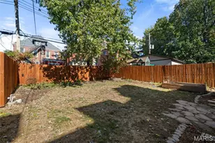3629 Russell Blvd, Saint Louis, MO 63110 - Photo 43