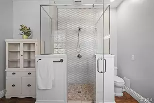 3629 Russell Blvd, Saint Louis, MO 63110 - Photo 23