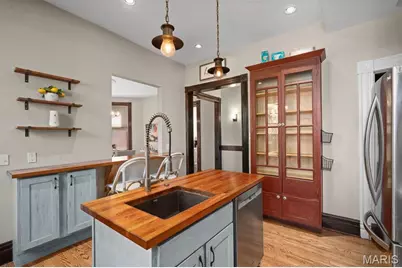 3629 Russell Boulevard, Saint Louis, MO 63110 - Photo 15