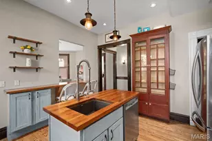 3629 Russell Blvd, Saint Louis, MO 63110 - Photo 15