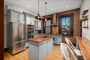 3629 Russell Blvd, Saint Louis, MO 63110 - Photo 13