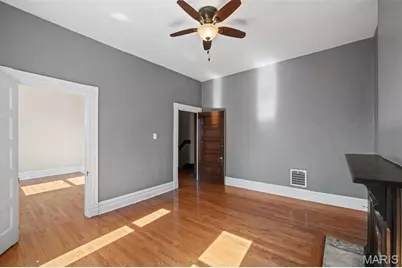3629 Russell Boulevard, Saint Louis, MO 63110 - Photo 29