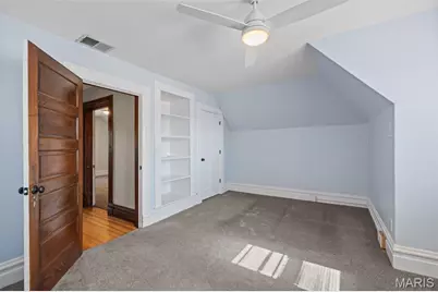 3629 Russell Boulevard, Saint Louis, MO 63110 - Photo 33