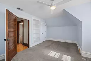 3629 Russell Blvd, Saint Louis, MO 63110 - Photo 33