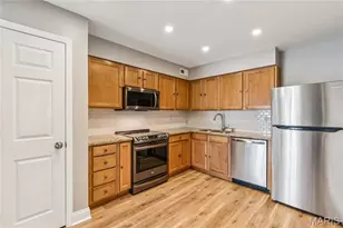 16518 Victoria Crossing Dr, Wildwood, MO 63040 - Photo 5