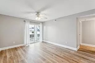 16518 Victoria Crossing Dr, Wildwood, MO 63040 - Photo 3